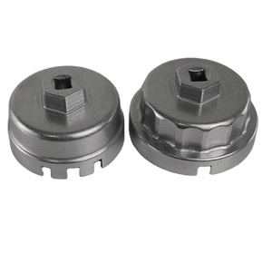 Car <strong>Oil</strong> <strong>Filter</strong> Wrench Auto Car Repair <strong>Tools</strong> - Product Image 1