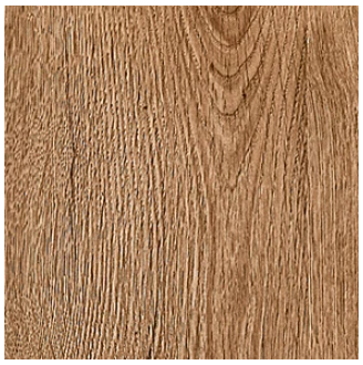 Aged Natural Oak