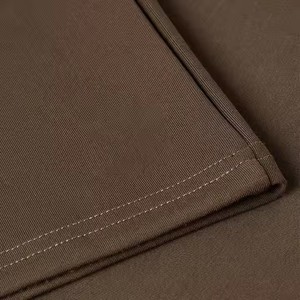 Completo Modesto a Due Pezzi per Donna, Top e Pantaloni Casual, Abito Musulmano Moda Dubai Turchia, Abaya Islamica Autunnale - Product Image 5