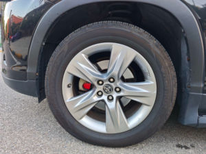 <span class=keywords><strong>Auto</strong></span> Usata di Alta Qualità per Highlander 2024, SUV 4WD di Lusso, Turbo R18 2.0L, Interni in Pelle, 5 Posti, Cambio Automatico, Guida a Sinistra - Product Image 6