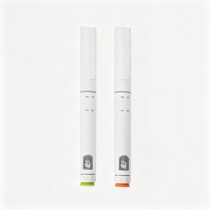 Wholesale Disposable Cosmetic Magic <b>Pen</b> <b>Multiple</b> Custom <b>Colors</b> Easy Operation Salon Skin Care Applicator - Product Image 4