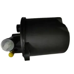 Vente chaude plus récent filtre à carburant LR001313 9656937180 1427928 6G9Q9155AA AJ811141 LR001313 17 70A252 1770A040 16 116 590 80 1901.83