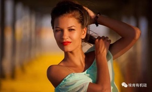 KF-995(D5) высококачественное силиконовое масло, японская импортная жидкая Косметика ShinEtsu, используемая в качестве вспомогательного химического агента премиум-класса - Product Image 5