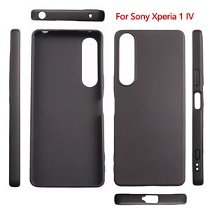 <span class=keywords><strong>Coque</strong></span> <span class=keywords><strong>de</strong></span> <span class=keywords><strong>téléphone</strong></span> portable <span class=keywords><strong>pour</strong></span> <span class=keywords><strong>Sony</strong></span> <span class=keywords><strong>Xperia</strong></span> XA3 <span class=keywords><strong>Sony</strong></span> <span class=keywords><strong>Xperia</strong></span> XZ3 XA1 Ultra XA2 XA, <span class=keywords><strong>coque</strong></span> souple en TPU noir mat d'usine - Product Image 2