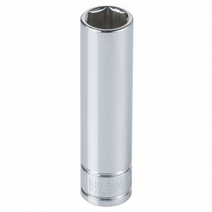 Llave de Tubo Fasano 625L A30, Herramienta de Reparación Automotriz - Product Image 2