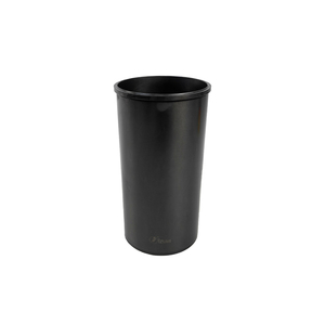 Revestimiento de cilindro de motor diésel IZUMI S6D110 SA6D110 6138-21-2210 6138-21-2220 - Product Image 4