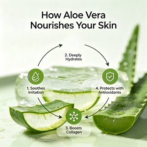 Extracto de <span class=keywords><strong>Aloe</strong></span> Vera en Polvo de Hoja Entera, Decolorado, Sin Aloína, Alto Contenido de Acemannano, Extractos de <span class=keywords><strong>Aloe</strong></span> <span class=keywords><strong>para</strong></span> Cosméticos, 95% <span class=keywords><strong>Aloe</strong></span> Emodina - Product Image 3