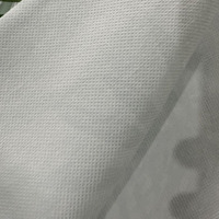 Nappe de table en PVC Offre Spéciale bon marché, Couverture de table en PVC lavable imperméable