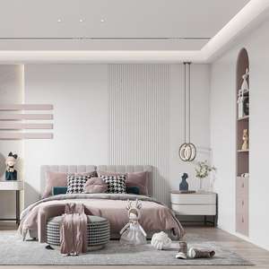 Nouveau bricolage étagères flottantes bois en forme de nuage rangement mural pour chambre d'enfants décor crochet <span class=keywords><strong>porte</strong></span>-<span class=keywords><strong>manteau</strong></span> pour armoires décor - Product Image 1