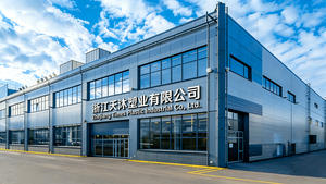 Transparante <span class=keywords><strong>plastic</strong></span> verpakking voor gedroogd fruit met doorzichtig deksel voor voorgevormde folie-verzegeling, geschikt voor vliegtuigmaaltijden, snacks en voedselcontainers. - Product Image 6