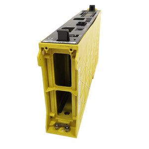 A02B-0301-B801 Oi Mate-TB Equipment Spare parts supplier - Product Image 1