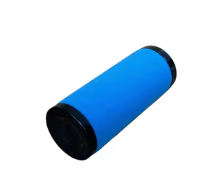 Filtre de précision en fibre de verre pour compresseur d'air MANNY 1629026304 – Élément de connexion neuf - Product Image 1