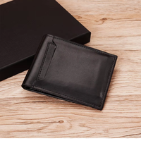 Artículos Promocionales 2023, Regalos de Cumpleaños con Logotipo Personalizado, Juego de Regalo Empresarial de Lujo para Hombre, Material de Papel, Impresión en Serigrafía