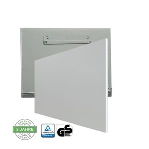 Riscaldamento a infrarossi Easy 200 - 650 W - Product Image 2