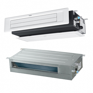 For Brand <b>Mini</b> AC System VRF VRV Dual 2 4 Zones Central <b>Air</b> <b>Conditioner</b> Outdoor Batt Vrf Vrv Multi Split <b>Air</b> <b>Conditioner</b> - Product Image 6