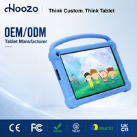 Tablet Android Naranja de 7 Pulgadas, 2GB 16GB MTK 3G WiFi, con Logotipo Personalizado, Tablet Moderna para Regalo Promocional o Obsequio Corporativo