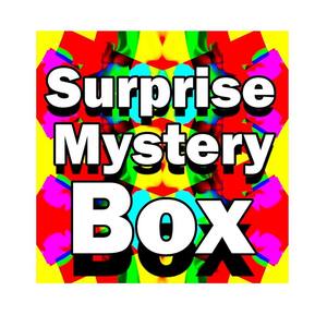 Mia Factory Bestseller Frühling Unisex Baby kleidung Gestrickte Stram pler Bambus faser YKK Reiß verschlüsse Cartoon Printed Mystery Box - Product Image 1