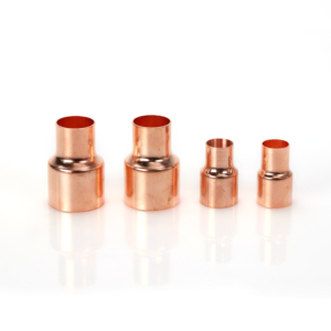 Reductor <span class=keywords><strong>de</strong></span> <span class=keywords><strong>cobre</strong></span> al por mayor accesorios <span class=keywords><strong>de</strong></span> tubería <span class=keywords><strong>de</strong></span> <span class=keywords><strong>cobre</strong></span> <span class=keywords><strong>de</strong></span> soldadura <span class=keywords><strong>de</strong></span> alta calidad - Product Image 5