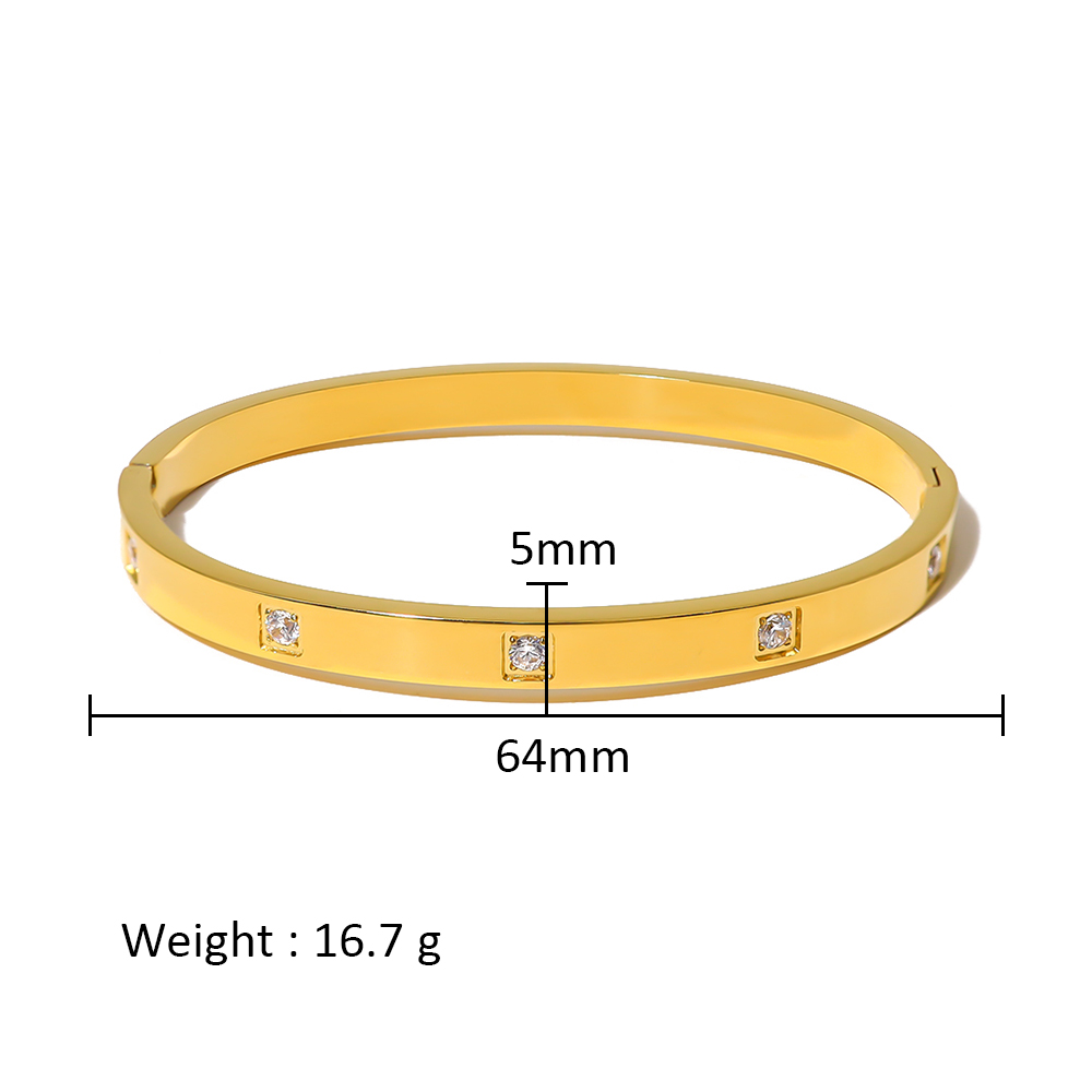 Oro-HF-B5179-G