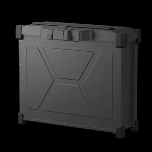 원래 T30 아그라 배터리 농업 무인 항공기 지능형 비행 29000mAh 51.8V 충전식 액세서리 예비 부품 배터리 - Product Image 2