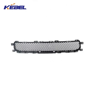 Pièces de voiture de vente d'usine calandre inférieure de pare-chocs avant OEM 68320617AA grilles de voiture pour <span class=keywords><strong>Dodge</strong></span> <span class=keywords><strong>Durango</strong></span> SRT 2016 2017 <span class=keywords><strong>2018</strong></span> 2019 - Product Image 6