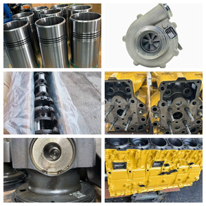 อะไหล่ซ่อมบำรุงเครื่องยนต์ดีเซล ซีลเซ็นเซอร์ระดับน้ำมัน เหมาะสำหรับ 4D34 TL 4D34 TLE2A 4D35 - Product Image 2