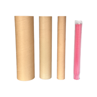 Forets diamantés segmentés CHENGHO Premium 2 pouces, technologie de soudage laser pour perçage humide de maçonnerie et béton armé, garantie 3 ans