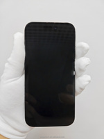Teléfono Móvil de Segunda Mano Desbloqueado A+ 99%, Smartphone 5G Original Usado para Phone 14 Pro