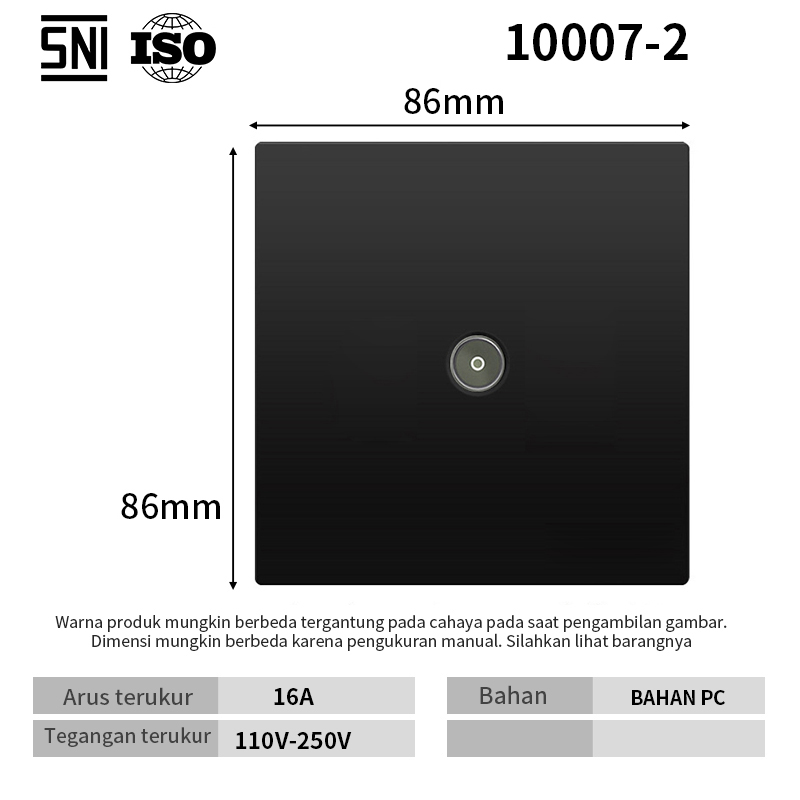 10007-2
