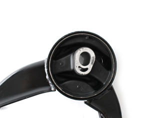 Jeu de joints de couvercle de soupape avec œillets pour Cadillac Escalade EXT ESV CTS 2002-2015 5.3L 5.7L 6.0L 6.2L V8 - Product Image 6