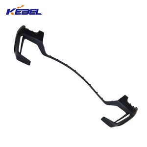 84790369 <span class=keywords><strong>prix</strong></span> de gros en vrac pièces de carrosserie automobile couvercle de pare-chocs avant supérieur pour <span class=keywords><strong>Chevrolet</strong></span> <span class=keywords><strong>Tahoe</strong></span> 2021 2022 2023 - Product Image 6