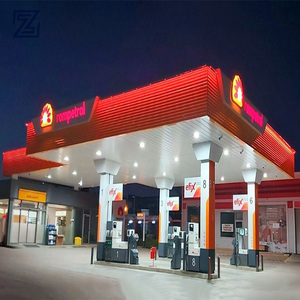 Letrero <span class=keywords><strong>de</strong></span> Precio LED Portátil <span class=keywords><strong>de</strong></span> Alta Calidad para <span class=keywords><strong>Gasolinera</strong></span>, Estación <span class=keywords><strong>de</strong></span> Servicio <span class=keywords><strong>de</strong></span> Combustible - Product Image 5