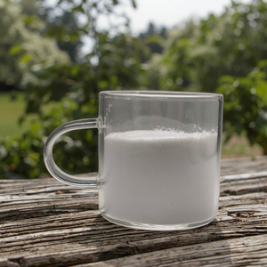 Hohuan agricoltura Npk albero da frutto vegetale macroelemento fertilizzante solubile in acqua <span class=keywords><strong>20</strong></span> <span class=keywords><strong>20</strong></span> <span class=keywords><strong>20</strong></span> & 21 21 21 21 sacchetti in polvere bianco rapido - Product Image 1