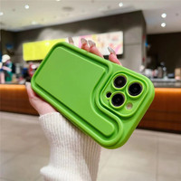 Coque de téléphone TPU vintage en gros pour hommes femmes housse antichoc pour iPhone 15 pro max 14 13 12 11Pro Max X XR pour iphone15