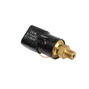 Pièces d'excavatrice PC200-6 PC200-7 PC200-8, capteur de pression 20Y-06-21710, interrupteur moteur 6D95 20Y-06-21710 - Product Image 3