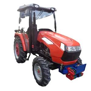 Tractores agrícolas con motor CE EPA, 4x4, 90, 100, 120, 140, 160, 180, hp, AW