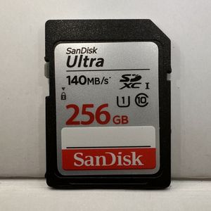 SDSDUNB-064G-GN6IN para Tarjetas SanDisk Ultra SDHC UHS-I y SDXC UHS-I - Product Image 5