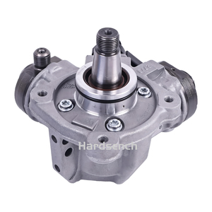 Pompe à injection de carburant CP4 0445010638 Bomba De Inyeccion 13518573161 pour <span class=keywords><strong>BMW</strong></span> Série 3 F30 330d 335d <span class=keywords><strong>430d</strong></span> 435d - Product Image 3