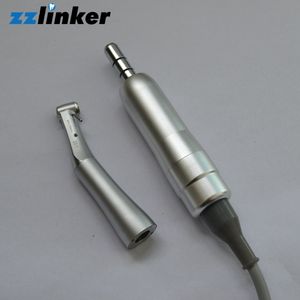 LK-U13 sistema impianto dentale macchina con impianto Handpiece - Product Image 2
