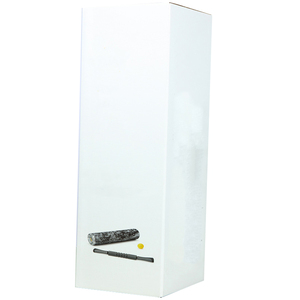 Bán buôn thương hiệu bọt Con lăn sóng sản phẩm bao bì hộp cho cửa hàng bán lẻ - Product Image 5