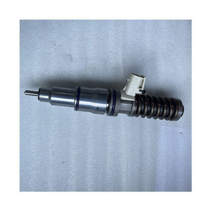 MAXTRUCK <span class=keywords><strong>Precio</strong></span> al por Mayor de Repuestos para Camiones 21340612 20584346 85000987 7420972224 7421371673 Inyector Unitario, Completo para RVI/VOL - Product Image 3