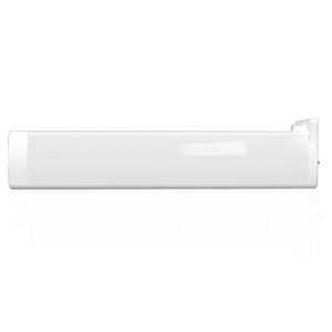 Làm Việc Với Rèm TUYA Wifi Zigbee Motor Động Cơ Rèm Động Cơ Smart Home House Nhà Hàng Rèm Cực, Đường Ray & Phụ Kiện - Product Image 3