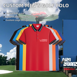 Diseño Personalizado de Alta Calidad, Ecológico, Anti-Pilling, Tejido de Punto, Logotipo Impreso, Bordado, Poliéster/Algodón, Ropa Deportiva para Hombre, Tallas Grandes - Product Image 2
