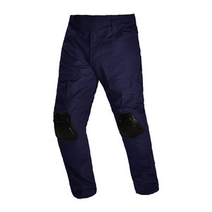 <span class=keywords><strong>Pantalon</strong></span> d'<span class=keywords><strong>escalade</strong></span> de montagne de randonnée de camping imperméable extérieur compact-<span class=keywords><strong>Pantalon</strong></span> tactique de camouflage ample pour hommes - Product Image 4