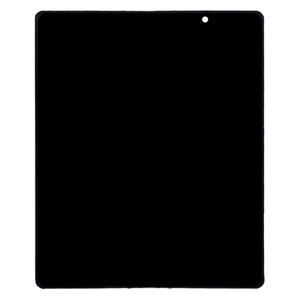 Fold4แอลซีดีของแท้สำหรับซัมซุงกาแล็คซี่แซดเดิจิไทเซอร์พร้อม <span class=keywords><strong>SM</strong></span>-<span class=keywords><strong>F936B</strong></span> ประกอบแบบเต็มรูปแบบ - Product Image 2