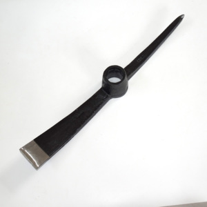 <span class=keywords><strong>Pickaxe</strong></span> Set Nhà Máy Bán Buôn Nông Nghiệp Công Cụ Thép Carbon Vườn Mattock <span class=keywords><strong>Pickaxe</strong></span> - Product Image 5