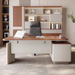 <span class=keywords><strong>Escritorio</strong></span> ejecutivo <span class=keywords><strong>de</strong></span> elevación eléctrica, muebles <span class=keywords><strong>de</strong></span> oficina <span class=keywords><strong>de</strong></span> pie, <span class=keywords><strong>escritorio</strong></span> ajustable en altura <span class=keywords><strong>para</strong></span> edificio <span class=keywords><strong>de</strong></span> oficinas, Metal - Product Image 3