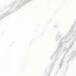 600x600 Baño de mármol Diseño clásico Satvario Cocina Cerámica Pared Sala de estar Azulejos de piso de porcelana esmaltada pulida - Product Image 1