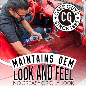 El espray <span class=keywords><strong>de</strong></span> limpieza <span class=keywords><strong>de</strong></span> espuma profunda para automóviles elimina las manchas y la suciedad <span class=keywords><strong>de</strong></span> la tapicería - Product Image 6