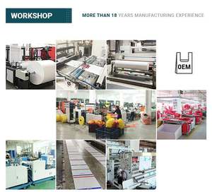 Sac isotherme 15L motif lettres en aluminium pour aliments, lait maternel, bière – Nouveauté 2025 – Meilleure vente - Product Image 6